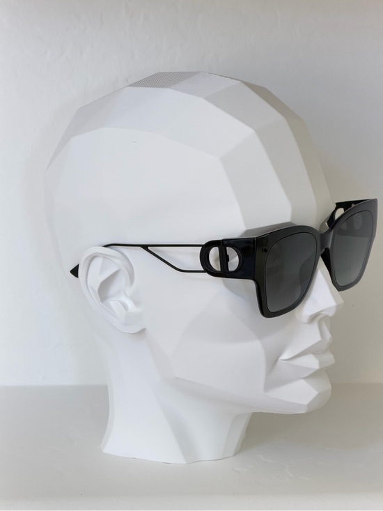 ?DIOR 30 Montaigne 1 Sunglasses main image 13